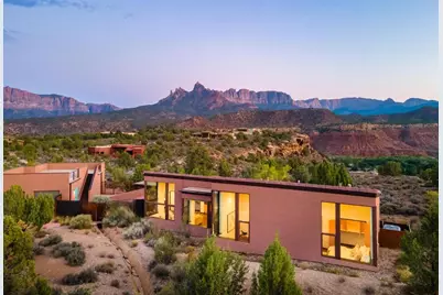 2548 Anasazi Way, Springdale, UT 84767 - Photo 15