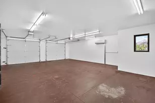 2548 Anasazi Way, Springdale, UT 84767 - Photo 67