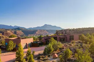 2548 Anasazi Way, Springdale, UT 84767 - Photo 79