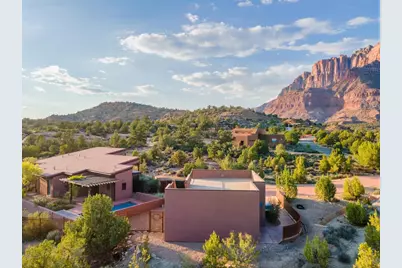 2548 Anasazi Way, Springdale, UT 84767 - Photo 97