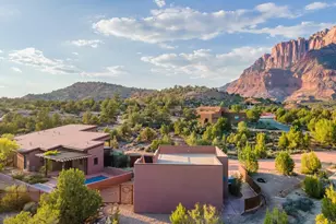 2548 Anasazi Way, Springdale, UT 84767 - Photo 97