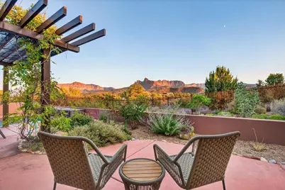 2548 Anasazi Way, Springdale, UT 84767 - Photo 27