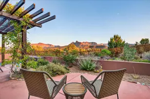 2548 Anasazi Way, Springdale, UT 84767 - Photo 27