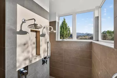 2548 Anasazi Way, Springdale, UT 84767 - Photo 35