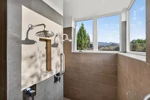 2548 Anasazi Way, Springdale, UT 84767 - Photo 35