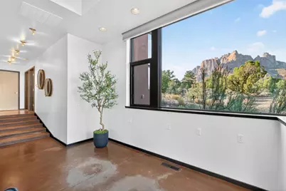 2548 Anasazi Way, Springdale, UT 84767 - Photo 41