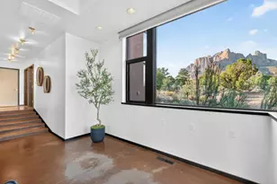 2548 Anasazi Way, Springdale, UT 84767 - Photo 41