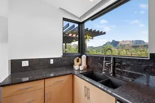 2548 Anasazi Way, Springdale, UT 84767 - Photo 17