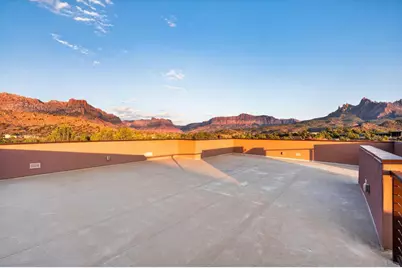 2548 Anasazi Way, Springdale, UT 84767 - Photo 107