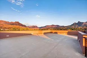 2548 Anasazi Way, Springdale, UT 84767 - Photo 107