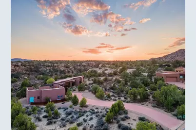 2548 Anasazi Way, Springdale, UT 84767 - Photo 73