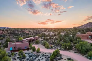 2548 Anasazi Way, Springdale, UT 84767 - Photo 73