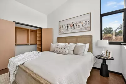 2548 Anasazi Way, Springdale, UT 84767 - Photo 51