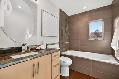 2548 Anasazi Way, Springdale, UT 84767 - Photo 53