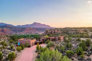 2548 Anasazi Way, Springdale, UT 84767 - Photo 71