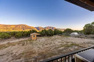 23 S 1200 W, Kanarraville, UT 84742 - Photo 39