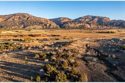 23 S 1200 W, Kanarraville, UT 84742 - Photo 49