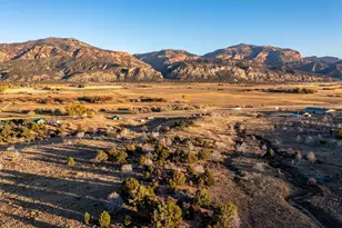 23 S 1200 W, Kanarraville, UT 84742 - Photo 49