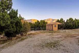 23 S 1200 W, Kanarraville, UT 84742 - Photo 33