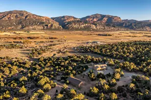 23 S 1200 W, Kanarraville, UT 84742 - Photo 47