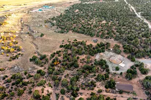 23 S 1200 W, Kanarraville, UT 84742 - Photo 45