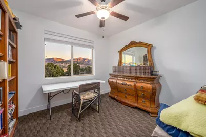 23 S 1200 W, Kanarraville, UT 84742 - Photo 27