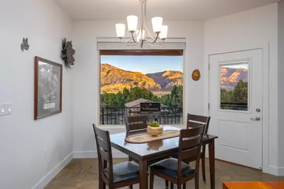 23 S 1200 W, Kanarraville, UT 84742 - Photo 17