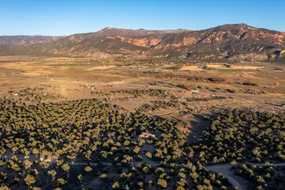 23 S 1200 W, Kanarraville, UT 84742 - Photo 57