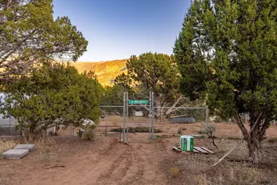 23 S 1200 W, Kanarraville, UT 84742 - Photo 29