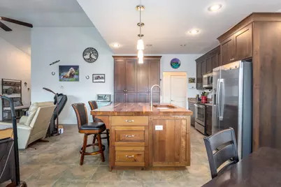 23 S 1200 W, Kanarraville, UT 84742 - Photo 19