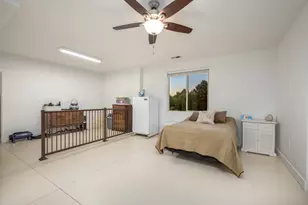23 S 1200 W, Kanarraville, UT 84742 - Photo 35