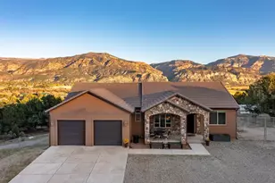 23 S 1200 W, Kanarraville, UT 84742 - Photo 3