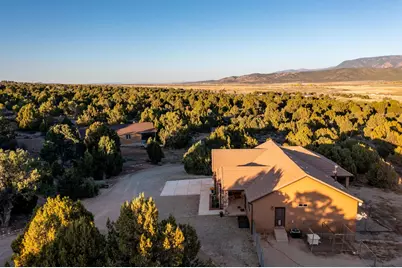 23 S 1200 W, Kanarraville, UT 84742 - Photo 41