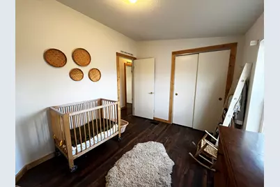585 S Center Street, Escalante, UT 84726 - Photo 13