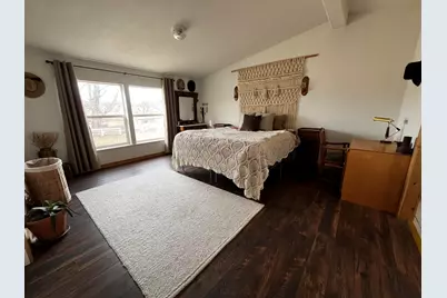 585 S Center Street, Escalante, UT 84726 - Photo 17