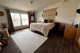 585 S Center St, Escalante, UT 84726 - Photo 17