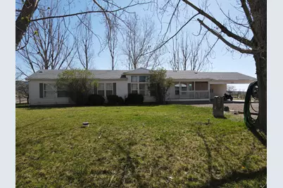 585 S Center Street, Escalante, UT 84726 - Photo 1