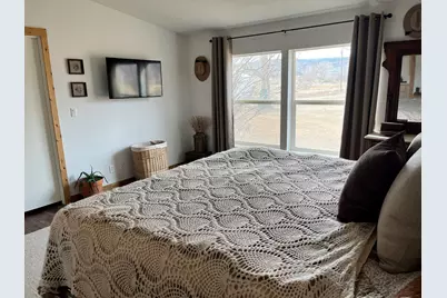 585 S Center Street, Escalante, UT 84726 - Photo 19