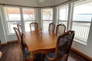 585 S Center St, Escalante, UT 84726 - Photo 7