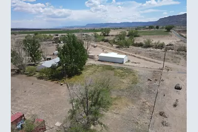 585 S Center Street, Escalante, UT 84726 - Photo 31