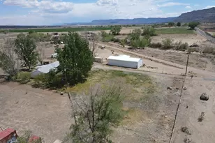 585 S Center St, Escalante, UT 84726 - Photo 31