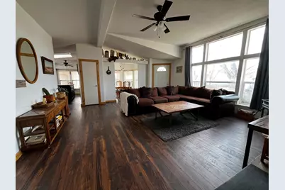 585 S Center Street, Escalante, UT 84726 - Photo 5