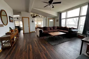 585 S Center St, Escalante, UT 84726 - Photo 5