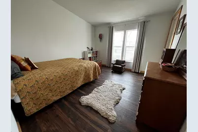 585 S Center Street, Escalante, UT 84726 - Photo 15