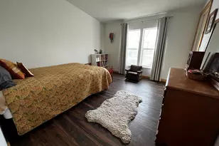 585 S Center St, Escalante, UT 84726 - Photo 15