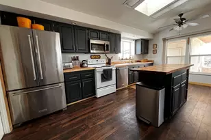 585 S Center St, Escalante, UT 84726 - Photo 11