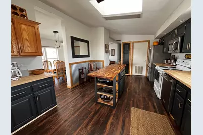 585 S Center Street, Escalante, UT 84726 - Photo 9