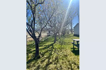 585 S Center Street, Escalante, UT 84726 - Photo 27