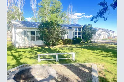 585 S Center Street, Escalante, UT 84726 - Photo 1