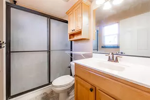 2432 South 675 West, Hurricane, UT 84737 - Photo 7